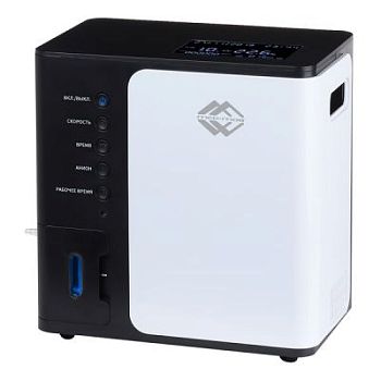 Кислородный концентратор Y007-3W арт. МдТМ27059