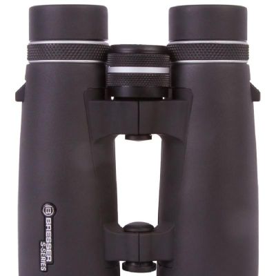 Бинокль Bresser (Брессер) S-Series 10x42