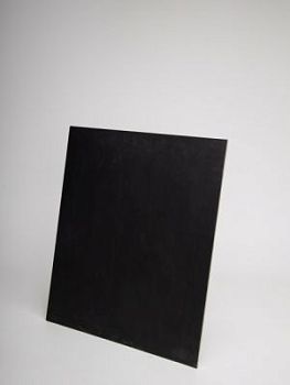 Меловая доска «Нарисуй сам» арт. ПрТ27702