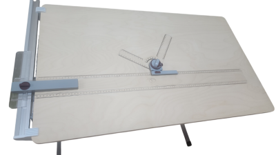 IMG-20250731-WA0024-Photoroom