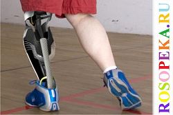 Инклюзивное образование: сущность, основные задачи и принципы внедрения