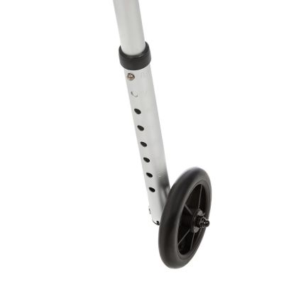 Ходунки XR205