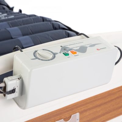 Противопролежневый матрас Smart Cell T05