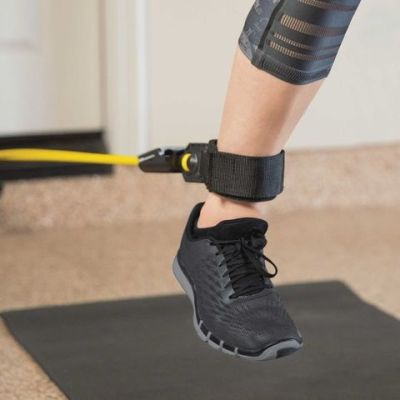 Тренировочная манжета Universal Cuff