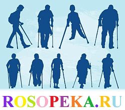 Факторы труда, важные при подборе работы