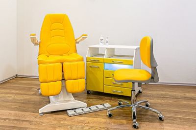 Шкаф «Смарт 3» базовый арт. PlT28060