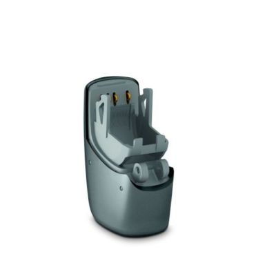 Roger 18 (03) - индивидуальный приемник для слухового аппарата