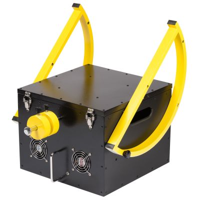 Телескоп Explore Scientific Ultra Light Dob 12"