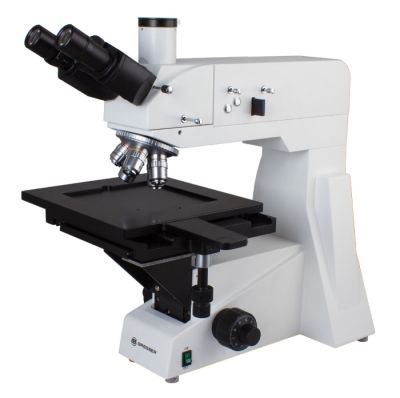 Микроскоп Bresser Science MTL-201 арт. ФгК26922