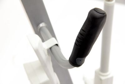 Подъемник электрический реабилитационный MET TITAN 9-150. Электропривод LINAK (пр-во Дания)