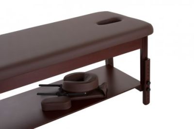 Стационарный массажный стол Yamaguchi Kioto арт. UM18437