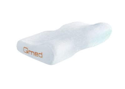 Подушка ортопедическая под голову, модель PREMIUM  арт. MEY27414