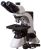 Микроскоп Levenhuk 1700T арт. ФгК26920 Микроскоп Levenhuk 1700T арт. ФгК26920