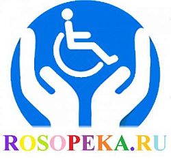 Ограничения в использовании диагностических методик