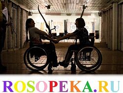 Рассказывая другим детям