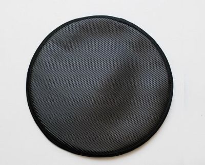 Поворотный диск для пересаживания больного арт.СиМ27281