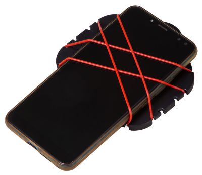 Адаптер ACUTER для смартфона