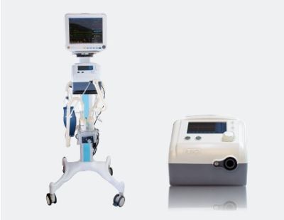 Curative Flexo ST 30 арт. ЧВ21951