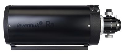 Levenhuk (Левенгук) Ra 150C Cassegrain OTA