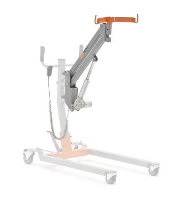 MET TITAN M КОМПЛЕКТ 02 (НАСТЕННЫЙ)