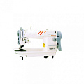 Швейные машинки Швейные машинки