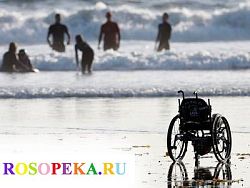 Психолого-медико-педагогические консультации (ПМПК)