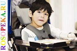 Актуальность определения уровня психофизиологического развития и функциональных возможностей детей