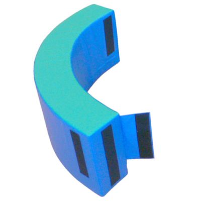 Секция-дуга к бассейну-манежу «Трансформер» арт. АЛ12771