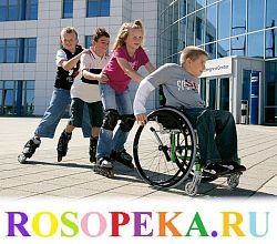 - 1900 до 1950 гг.