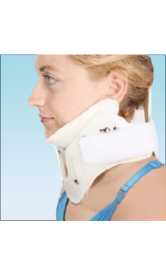 Бандаж фиксирующий BHFK