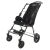 Детская коляска Thomashilfen Swifty 2