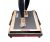 Беговая дорожка Yamaguchi Runway PRO Gold Беговая дорожка Yamaguchi Runway PRO Gold