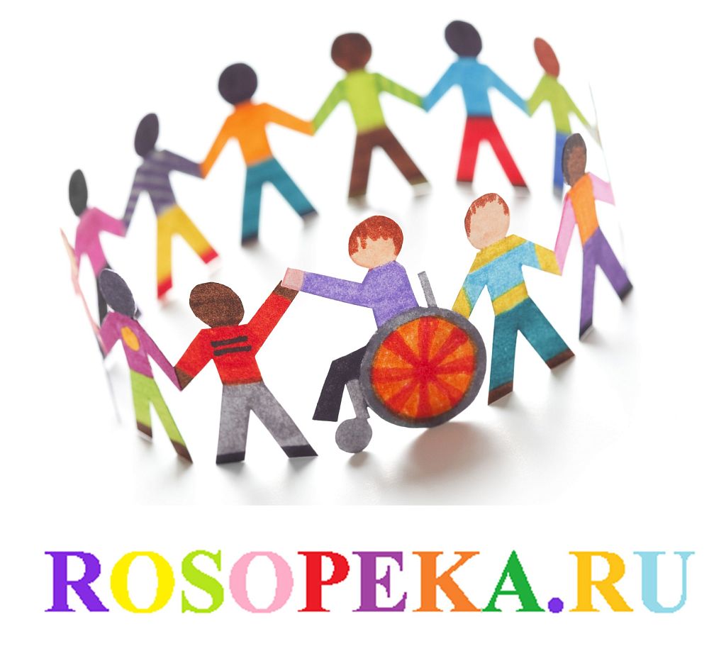 Функции общения