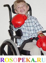 Технология создания традиций общения и взаимодействия