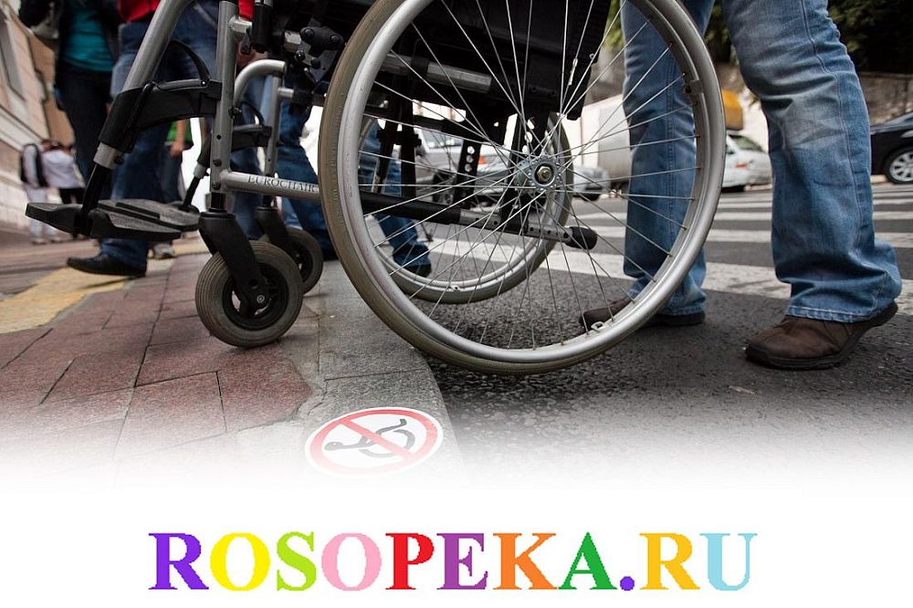 1.5. Наглядность – неотъемлемая составляющая занятий