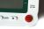 Тонометр с речевым выходом, модель BL-W928 арт. ИА3501 Тонометр с речевым выходом, модель BL-W928 арт. ИА3501