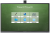 Интерактивный комплекс TEACHTOUCH 4.0 SE 86 Интерактивный комплекс TEACHTOUCH 4.0 SE 86