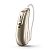 Слуховой аппарат Phonak Audeo М30-R