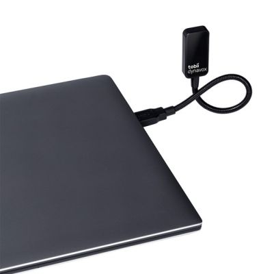 ИК-порт EyeR арт. ИА27101