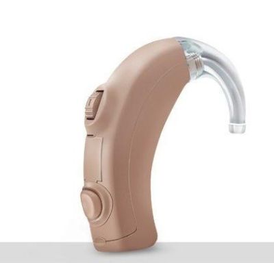 Слуховой аппарат Microtech DP 7 арт. AU22669