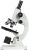 Микроскоп Микромед «Эврика» 40х–640х Микроскоп Микромед «Эврика» 40х–640х