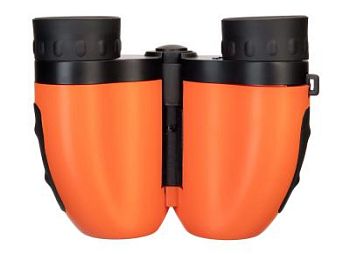 Бинокль Levenhuk Discovery Basics BBС 8x21 Terra