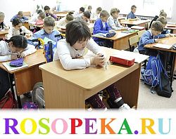 Вхождение ребенка с инвалидностью в новую семью