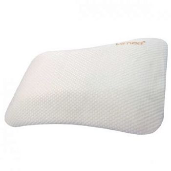 Подушка ортопедическая под голову, модель VARIO  арт. MEY27408