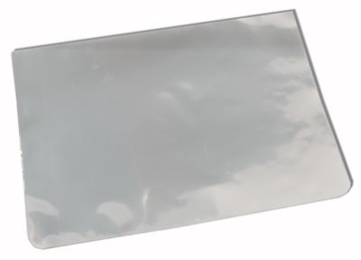 Комплект пленки для рисования (20 листов) арт. ИА3526