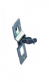 Зажим для инструментов Артикул: 93M15