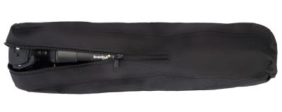 Штатив Levenhuk Level BASE TR35