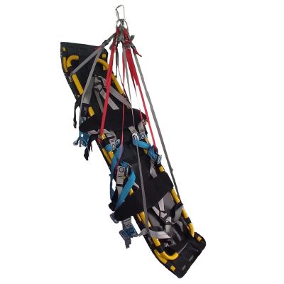 Эвакуационные носилки НР-2000