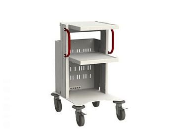 Стойка для аппаратуры СА-4 арт. Md21627