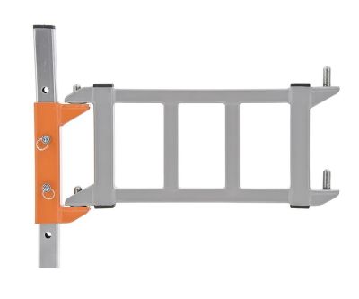 MET TITAN M КОМПЛЕКТ 03 (РАСПОРНЫЙ ПОЛ-ПОТОЛОК)